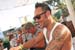 %papeete beach%