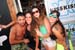 %papeete beach%