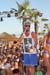 %papeete beach%