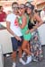 %papeete beach%