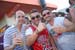 %papeete beach%
