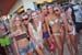 %papeete beach%