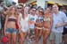 %papeete beach%