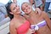 %papeete beach%