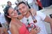 %papeete beach%
