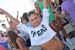 %papeete beach%