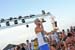 %papeete beach%