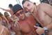 %papeete beach%