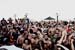 %papeete beach%