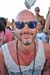 %papeete beach%
