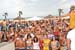 %papeete beach%