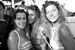%papeete beach%