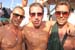%papeete beach%