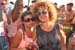 %papeete beach%