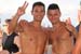 %papeete beach%