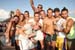 %papeete beach%