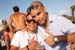 %papeete beach%