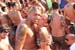 %papeete beach%