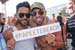 %papeete beach%