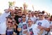 %papeete beach%