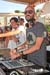 %papeete beach%