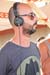 %papeete beach%
