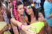 %papeete beach%