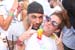 %papeete beach%