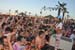 %papeete beach%