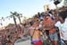 %papeete beach%
