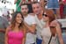 %papeete beach%