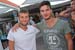 %papeete beach%