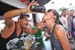 %papeete beach%