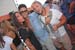 %papeete beach%