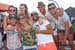 %papeete beach%