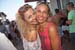 %papeete beach%