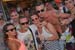%papeete beach%