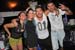 %papeete beach%