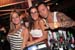 %papeete beach%