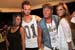 %papeete beach%