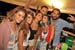 %papeete beach%