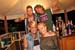 %papeete beach%