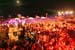 %papeete beach%