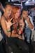 %papeete beach%