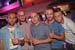 %papeete beach%