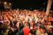 %papeete beach%