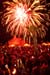 %papeete beach%