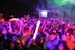 %papeete beach%