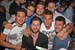 %papeete beach%