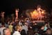 %papeete beach%